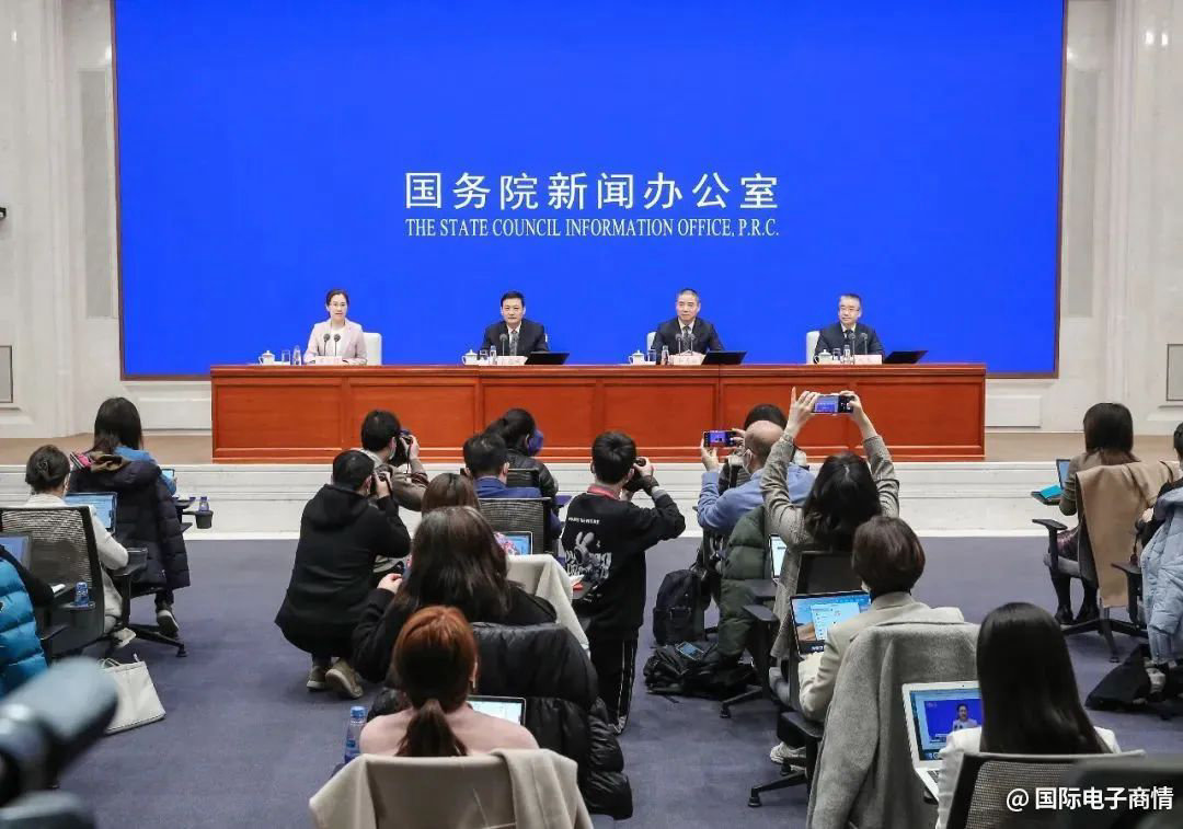 2021年我國芯片產(chǎn)量大增33.3%，供給能力逐步提升！